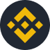 幣安)BiNaNcE